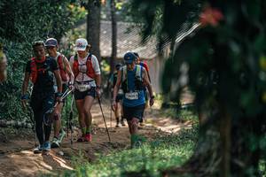 BIB: 
                            <button type="button" onclick="openModal(25282202)" class="btn btn-primary btn-sm float-right btn-popup" data-toggle="modal" data-target=".modal-high-quality">
                        <i class="fas fa-shopping-cart"></i> Add to Cart
                    </button>
                                            <button type="button" onclick="isThisMe(25282202, true)" class="btn btn-success btn-sm float-right btn-popup btn-isme hidden" data-toggle="tooltip" data-placement="bottom" title="นี่คือรูปของคุณใช่ไหม คลิกที่นี่เพื่อเอาเข้าอัลบั้ม">
                        <i class="fas fa-plus"></i> Add to album
                    </button>
                    <button type="button" onclick="isThisMe(25282202, false)" class="btn btn-warning btn-sm float-right btn-popup btn-isnotme hidden">
                        <i class="fas fa-ban"></i> Remove from album
                    </button>